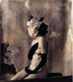 Joel-Peter Witkin – Il Maestro dei suoi Maestri